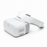 Аренда FPV Очки DJI Goggles Аренда FPV Очки DJI Goggles